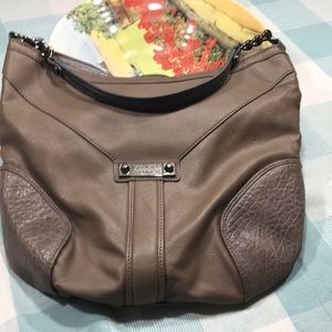 Simply Vera purse